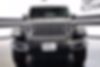 1C4HJXEG2KW603093-2019-jeep-wrangler-unlimited-2