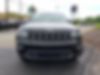 1C4RJFBG1JC162138-2018-jeep-grand-cherokee-1