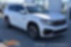 1V2FR2CAXNC501370-2022-volkswagen-atlas-0