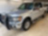 1FTFW1ET0DKG24036-2013-ford-f-150-0