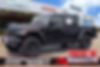 1C6JJTEG8ML615464-2021-jeep-gladiator-0