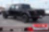 1C6JJTEG8ML615464-2021-jeep-gladiator-2
