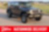 1C4BJWFG2EL180052-2014-jeep-wrangler-unlimited-0