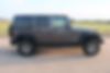 1C4BJWFG2EL180052-2014-jeep-wrangler-unlimited-1