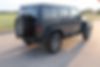 1C4BJWFG2EL180052-2014-jeep-wrangler-unlimited-2