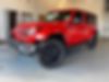 1C4JJXP63MW702966-2021-jeep-wrangler-unlimited-4xe-0