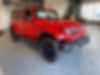 1C4JJXP63MW702966-2021-jeep-wrangler-unlimited-4xe-2