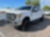 1FT7W2BT7HEE81055-2017-ford-f-250-1