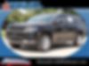 1C4RJKAG5M8151032-2021-jeep-grand-cherokee-l-1