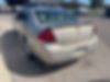 2G1WB5E34C1212101-2012-chevrolet-impala-1