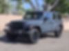 1C4BJWDGXJL860116-2018-jeep-wrangler-jk-unlimited-1