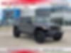 1C4HJXFG5KW606469-2019-jeep-wrangler-unlimited