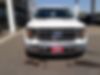 1FTEW1EP4MKD99280-2021-ford-f-150-1
