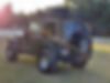 1J4FA59SXYP748941-2000-jeep-wrangler-1