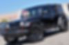 1J4GB39128L569149-2008-jeep-wrangler-1