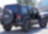 1J4GB39128L569149-2008-jeep-wrangler-2