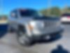 1C4NJRFB2GD505640-2016-jeep-patriot-1