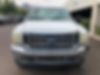 1FTSW31P04ED05222-2004-ford-f-350-1
