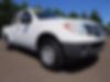 1N6BD0CT7GN711711-2016-nissan-frontier