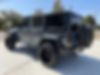 1C4BJWDG3EL202482-2014-jeep-wrangler-2