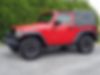1C4AJWAG9EL290048-2014-jeep-wrangler-0