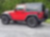 1C4AJWAG9EL290048-2014-jeep-wrangler-2