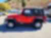 1J4FY29P2VP524273-1997-jeep-wrangler-1
