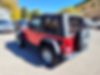 1J4FY29P2VP524273-1997-jeep-wrangler-2