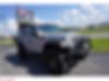 1C4BJWFGXFL504480-2015-jeep-wrangler-unlimited-0