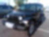 1C4AJWBG7FL665581-2015-jeep-wrangler-0