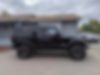 1J4HA5H15AL122910-2010-jeep-wrangler-unlimited-1