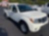 1N6AD0CW7KN700755-2019-nissan-frontier-0