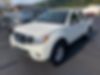1N6AD0CW7KN700755-2019-nissan-frontier-1