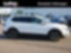 3VV2B7AX2JM126304-2018-volkswagen-tiguan-0
