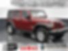 1C4BJWDG9DL533825-2013-jeep-wrangler-unlimited-0