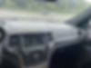 1C4RJFAG3GC414143-2016-jeep-grand-cherokee-1