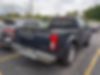 1N6AD0CW1GN740952-2016-nissan-frontier-2