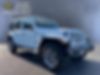 1C4HJXEN5MW622027-2021-jeep-wrangler-0