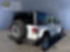 1C4HJXEN5MW622027-2021-jeep-wrangler-2