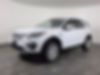 SALCR2RX8JH743516-2018-land-rover-discovery-sport-1