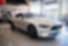 1FA6P8TH5J5143820-2018-ford-mustang-2