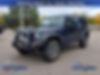 1C4BJWFGXDL517534-2013-jeep-wrangler-0