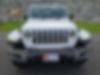 1C4HJXEGXJW142031-2018-jeep-wrangler-unlimited-1
