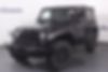1C4AJWAG7GL308503-2016-jeep-wrangler-0