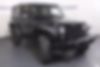 1C4AJWAG7GL308503-2016-jeep-wrangler-2