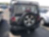 1C4AJWBG4JL816773-2018-jeep-wrangler-jk-2