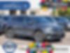 3VV4B7AX3MM154318-2021-volkswagen-tiguan-0