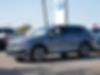 3VV4B7AX3MM154318-2021-volkswagen-tiguan-1