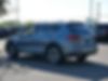 3VV4B7AX3MM154318-2021-volkswagen-tiguan-2