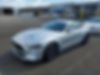 1FA6P8TH8J5102467-2018-ford-mustang-0